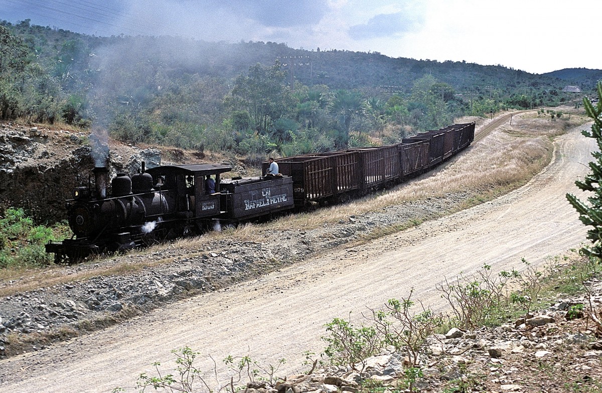 Nr. 1386  Rafael Freyre  25.03.01