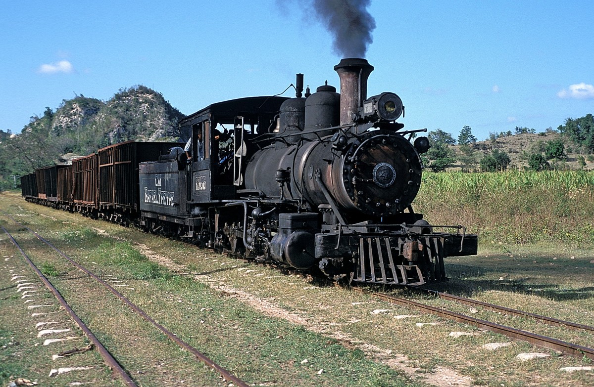 Nr. 1386  Rafael Freyre  25.03.01