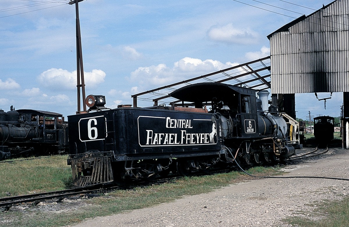 Nr. 1388  Rafael Freyre  24.03.01