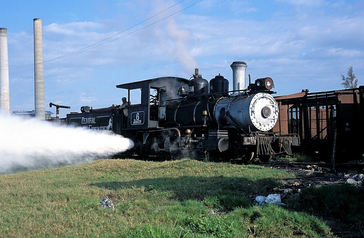 Nr. 1388  Rafael Freyre  25.03.01