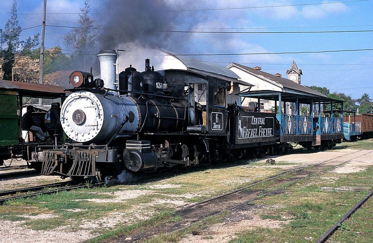 Nr. 1388  Rafael Freyre  25.03.01