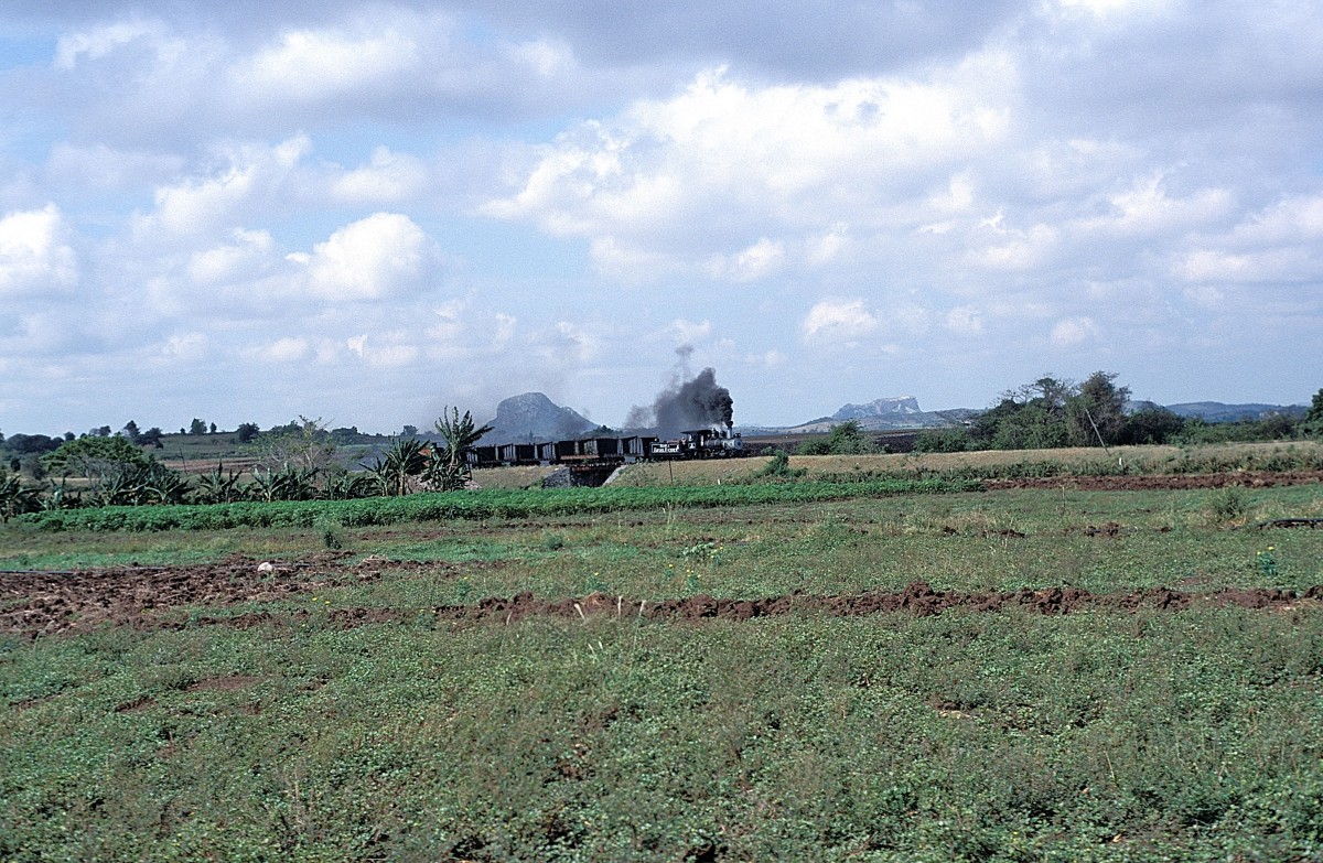 Nr. 1388  Rafael Freyre  25.03.01