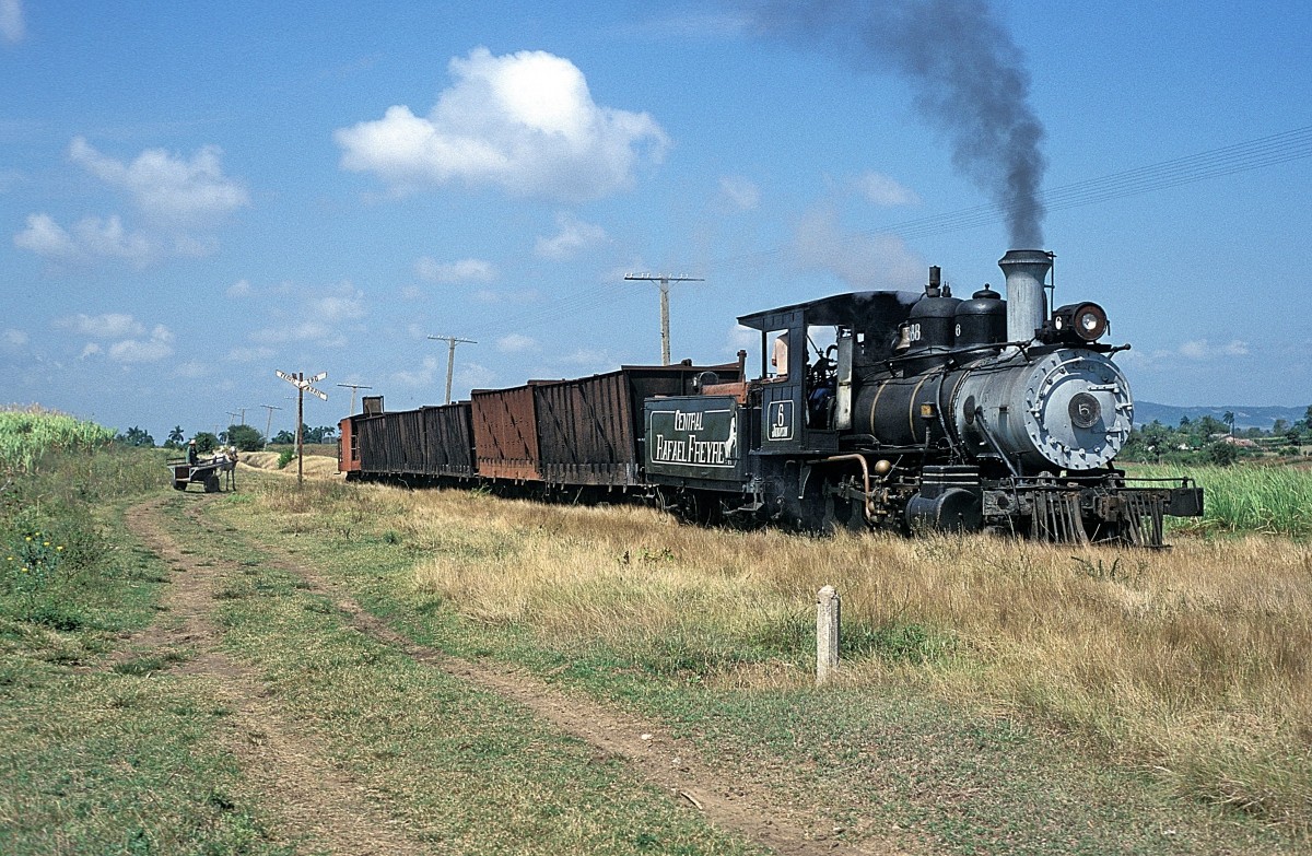 Nr. 1388  Rafael Freyre  25.03.01