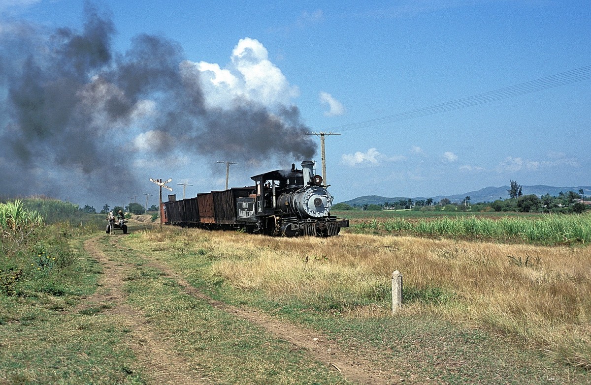 Nr. 1388  Rafael Freyre  25.03.01