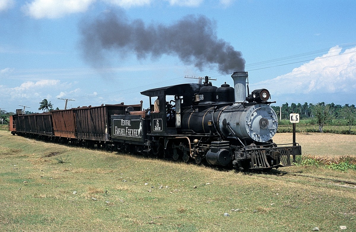 Nr. 1388  Rafael Freyre  25.03.01