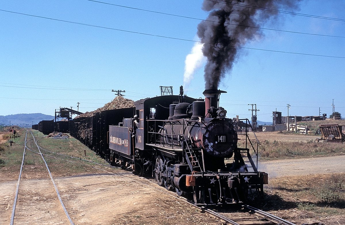  Nr. 1411  Ruben M. Villena  07.03.96