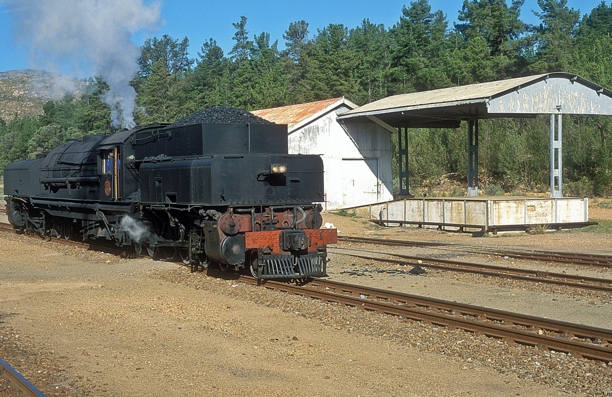   Nr. 2351  Camfer  22.08.01