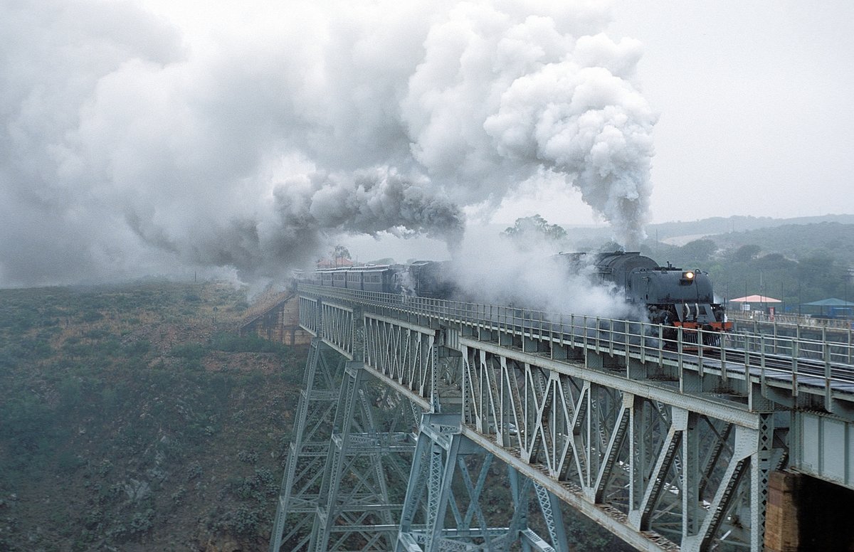  Nr. 2575 + Nr. 4122  bei Albertinia  31.08.01