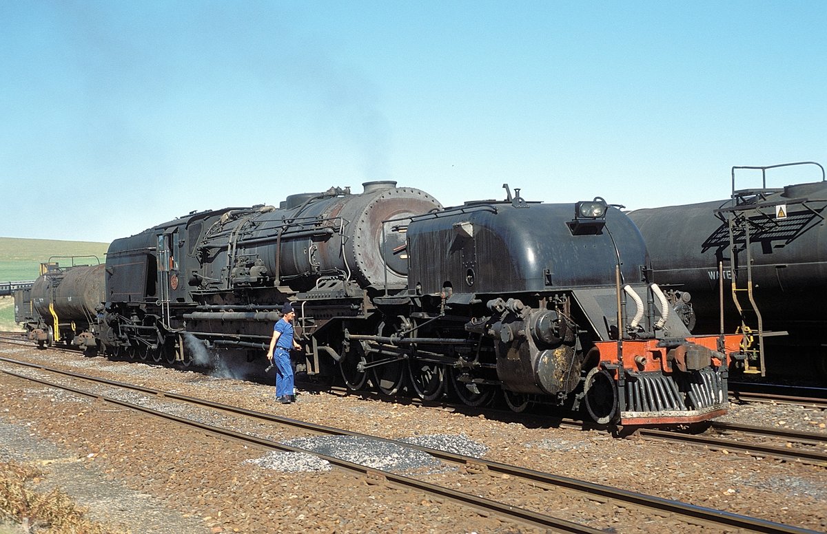 Nr. 2575  Jubilee  01.09.01