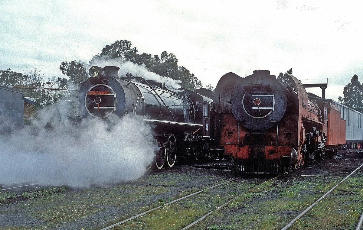 Nr. 3150 + Nr. 860  Dal Josafat  02.09.01