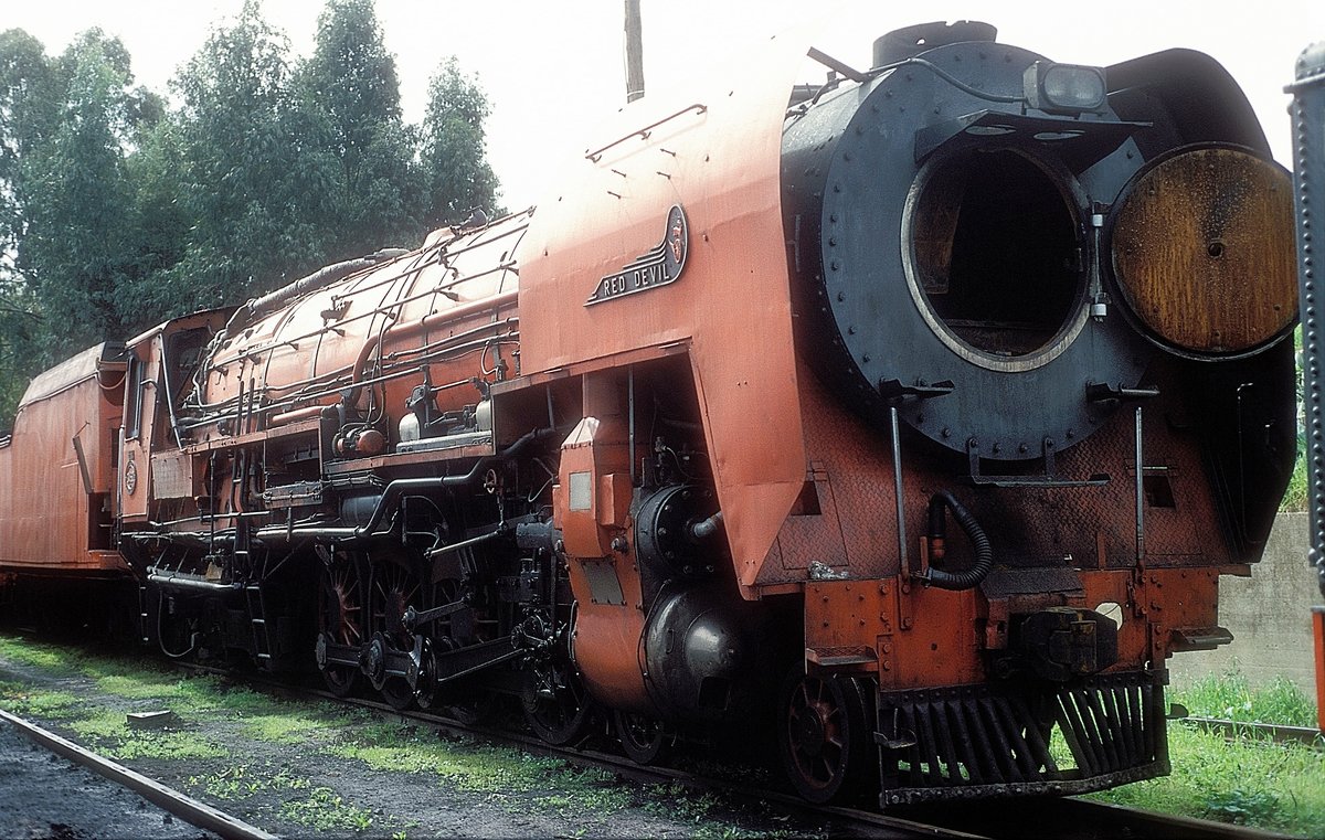 Nr. 3150  Dal Josafat  19.08.01