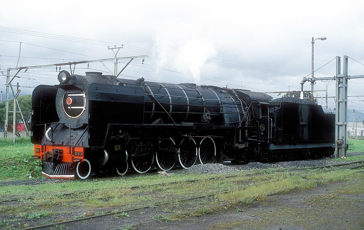 Nr. 3153  Dal Josafat  19.08.01 