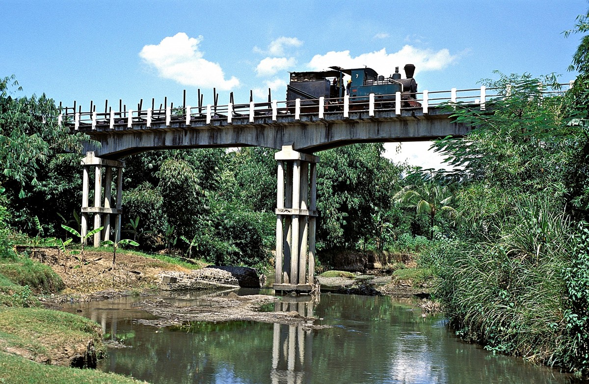 Nr. 7  Pangka  13.08.95