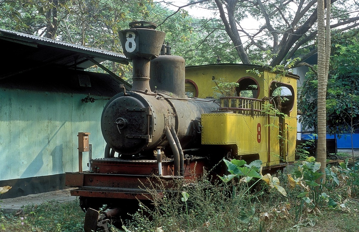  Nr. 8  Gempolkrep  13.08.04