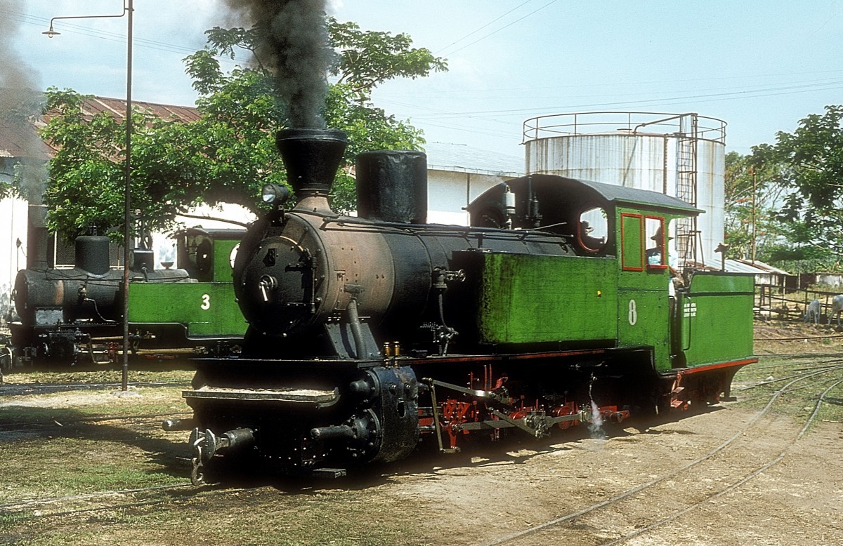 Nr. 8  Pagottan  04.10.80