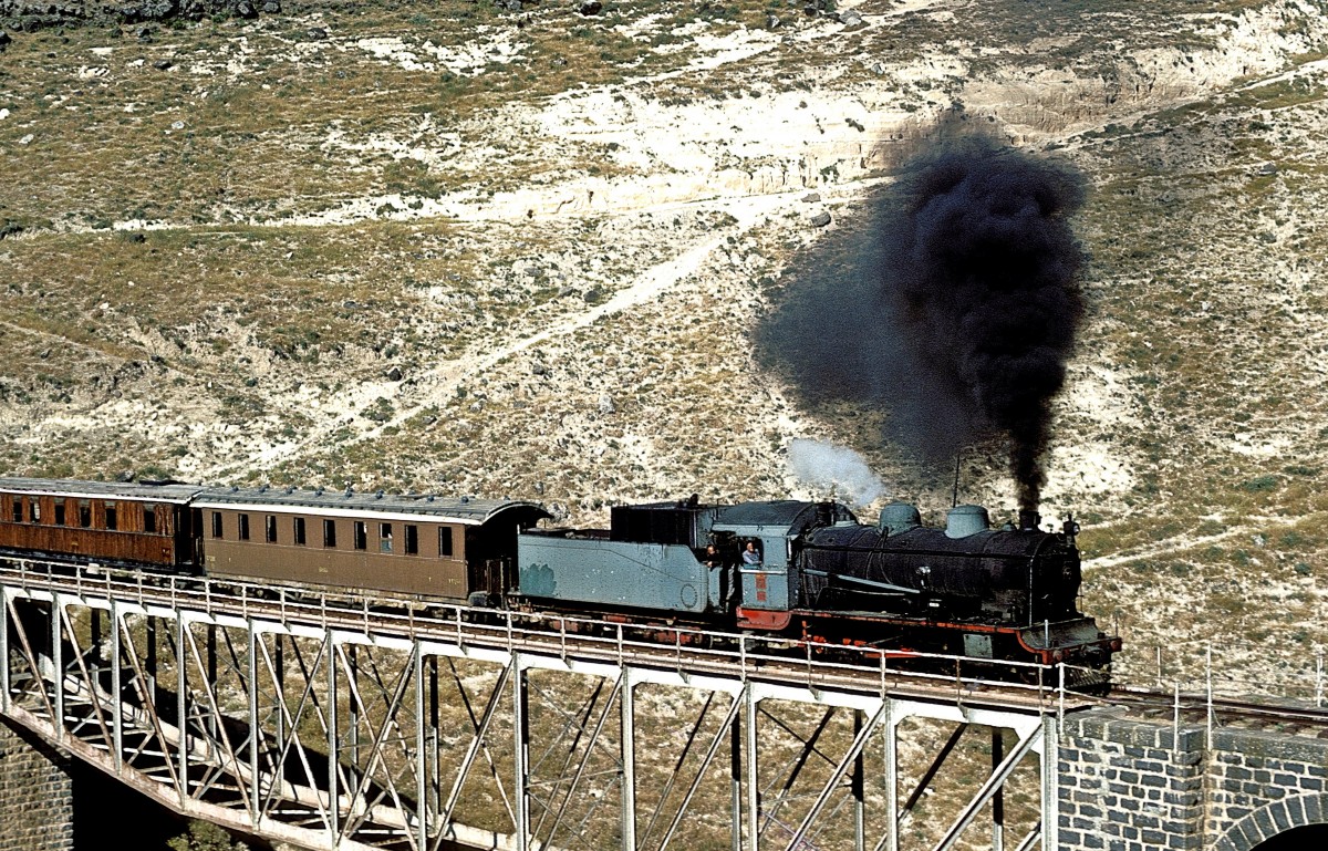 Nr.162  b. Shejara  --.05.83