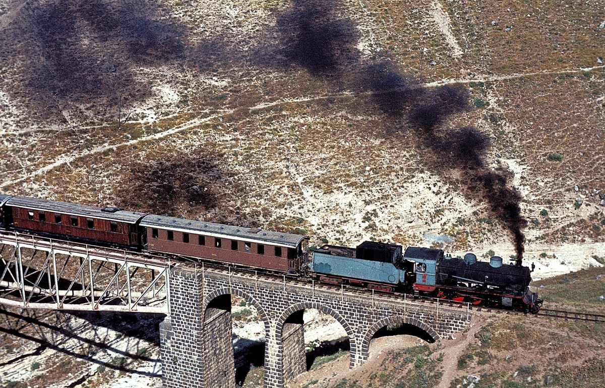 Nr.162  b. Shejara  --.05.83