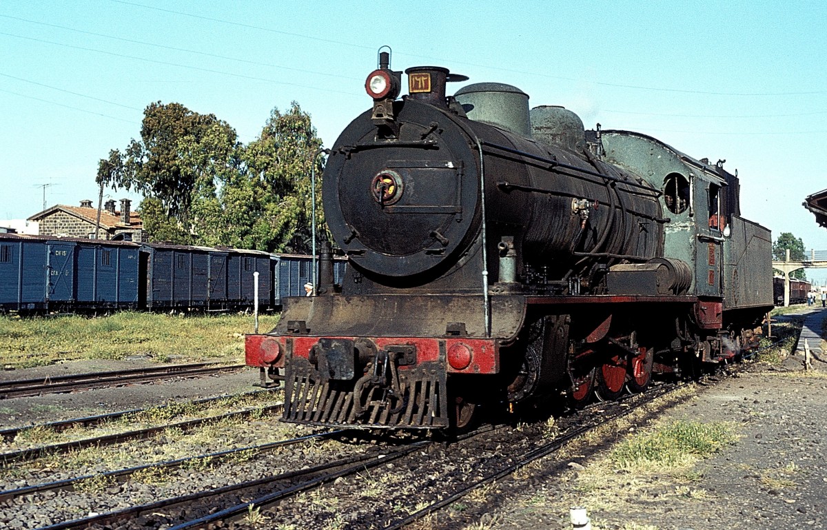 Nr.162  Deraa  26.05.83