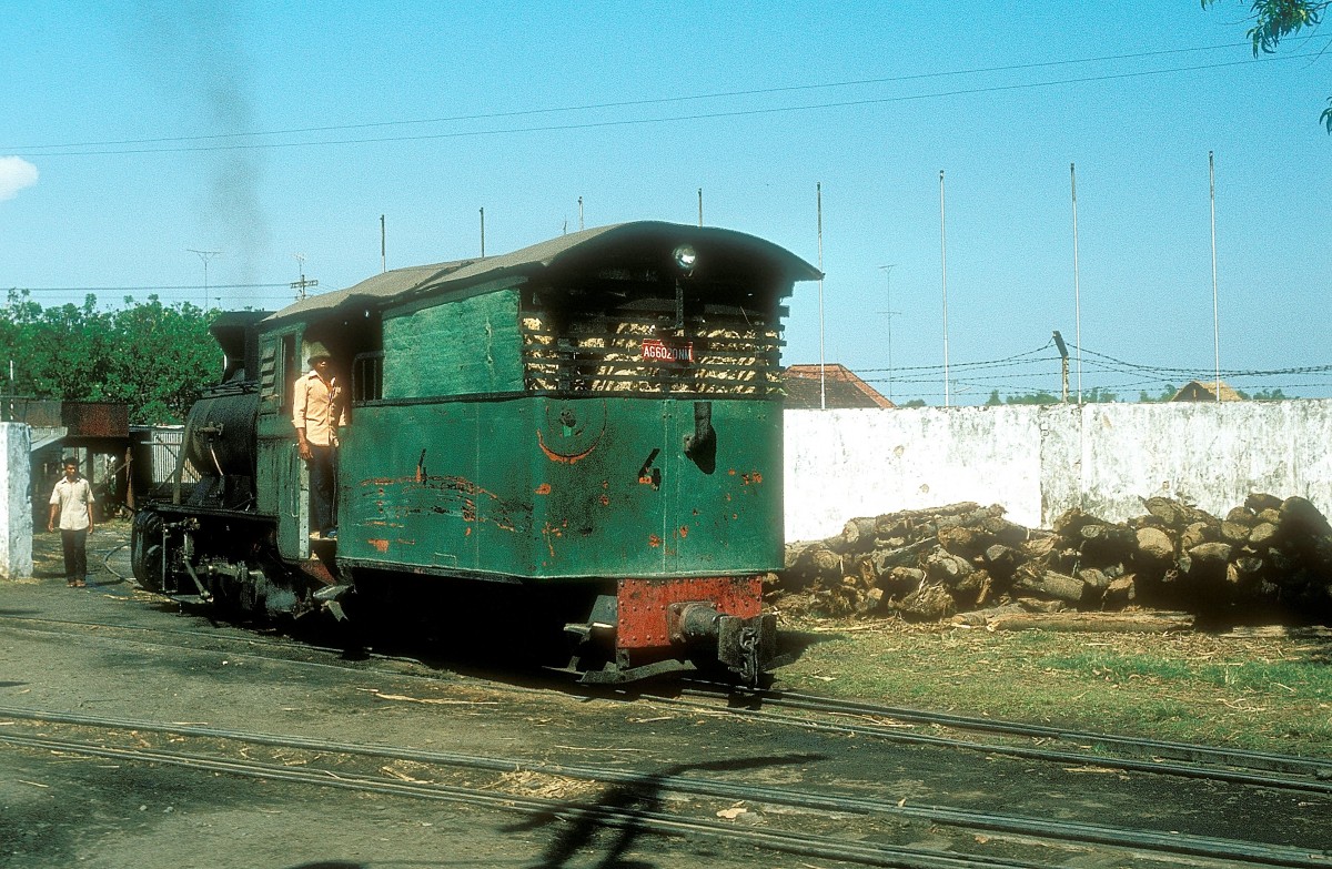  Nr.4  Lestari  06.10.80