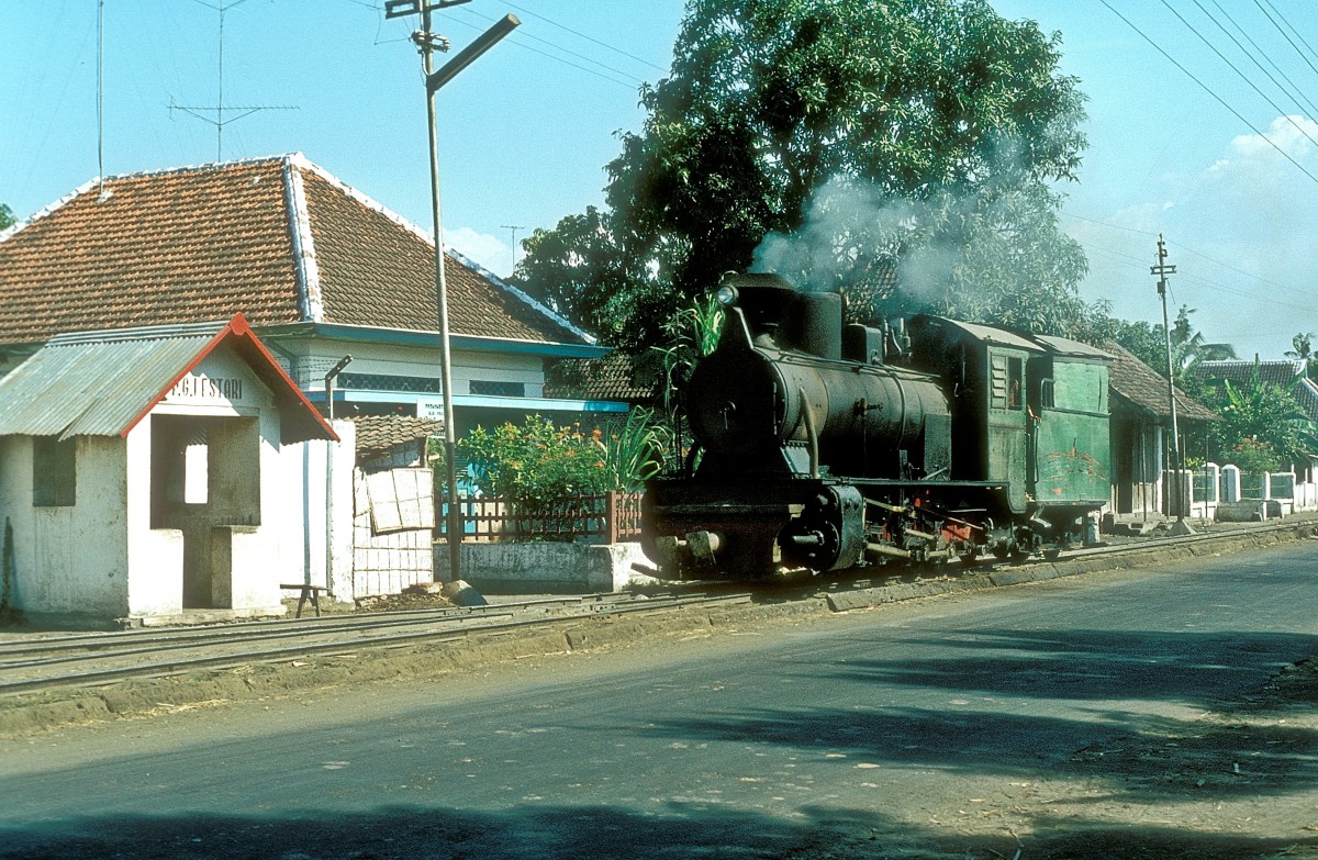  Nr.4  Lestari  06.10.80