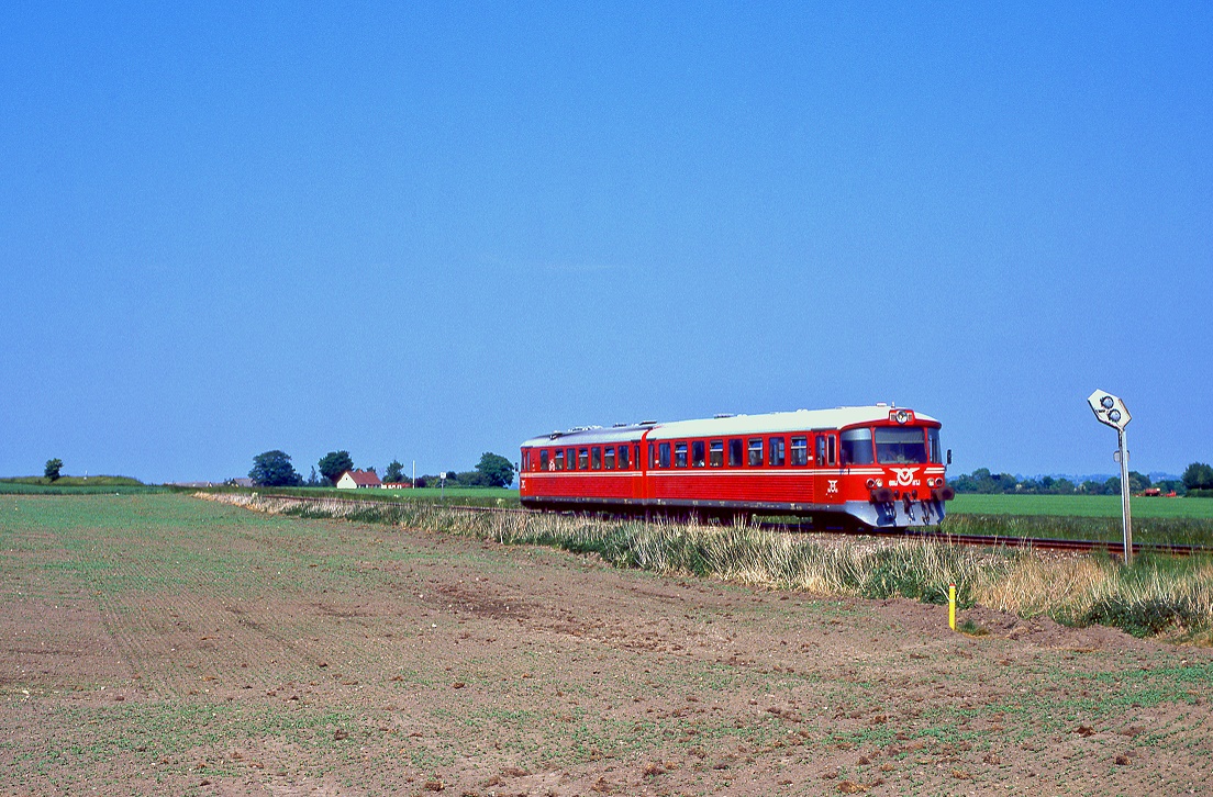 OHJ / HTJ, Ys + Ym, Vig, 02.06.1999.