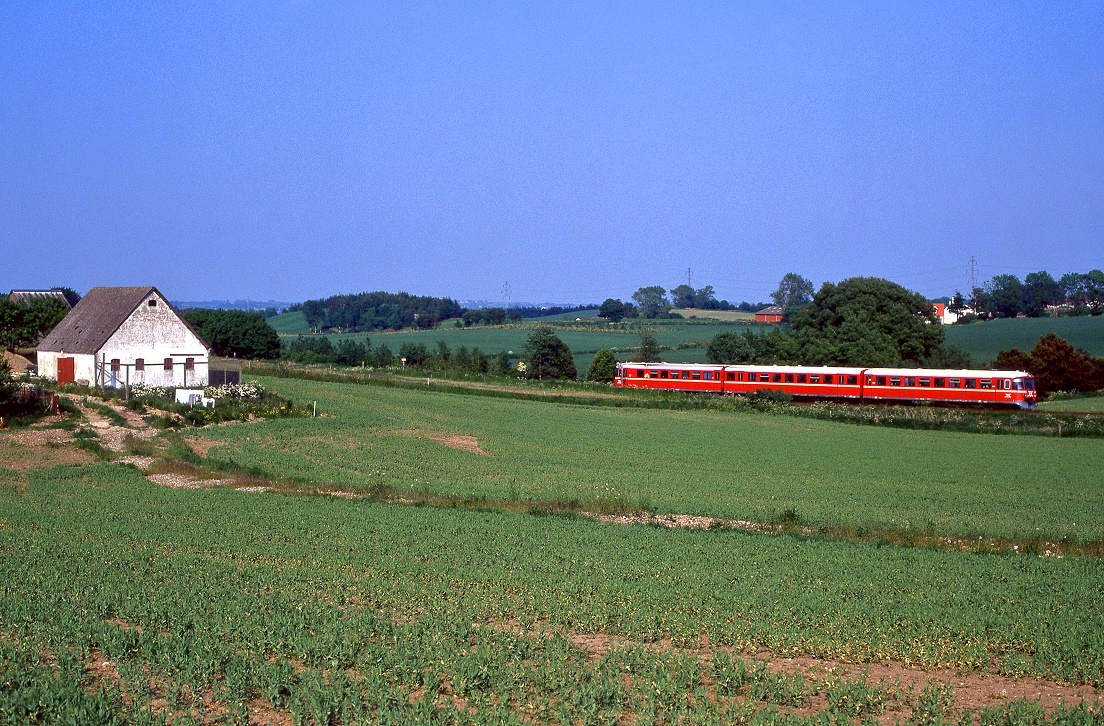 OHJ / HTJ, Ys + Yp + Ym, Vig, 02.06.1999.