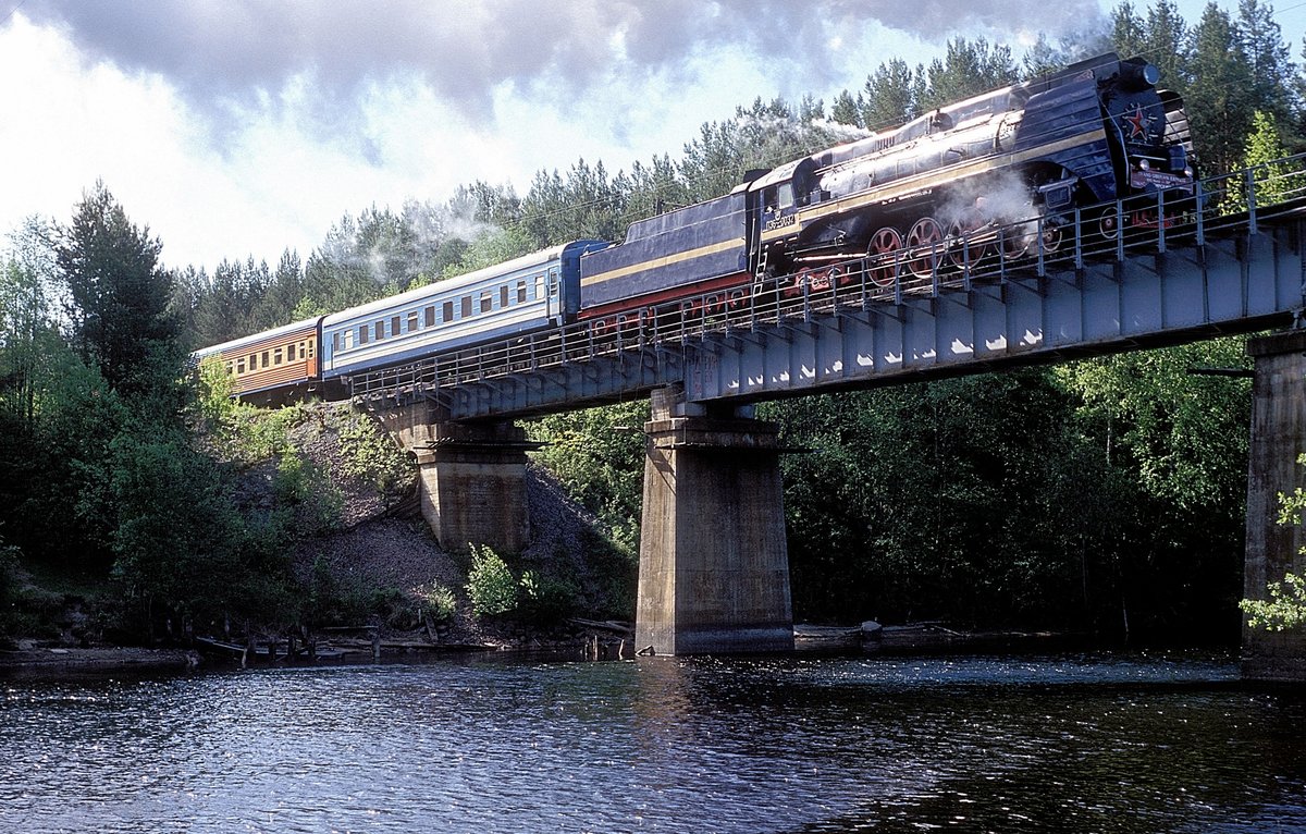 P36-0032  bei Wlaliza  10.06.06