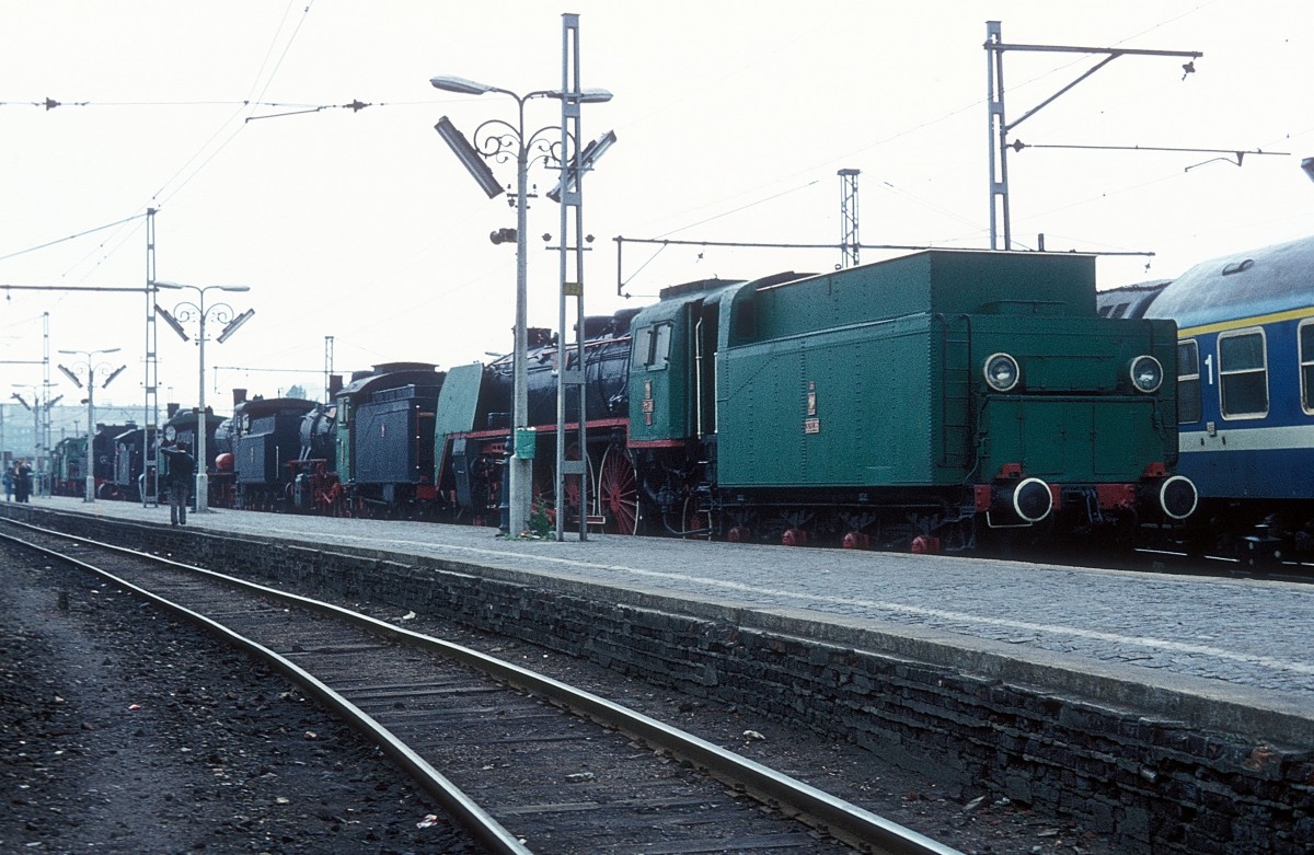 Pm36 1  Warszawa  29.05.76