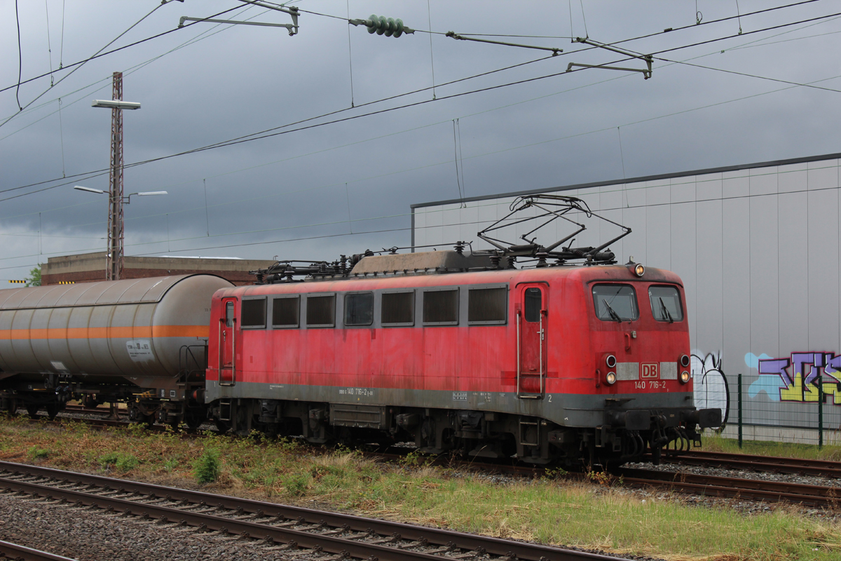 Portrait 140 716 am 14.07.2015 in Hilden