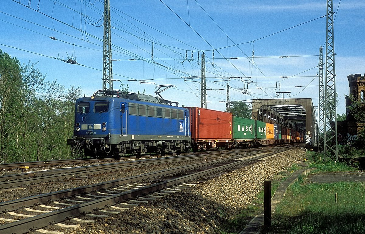 Press  140 036  Magdeburg  28.04.18
