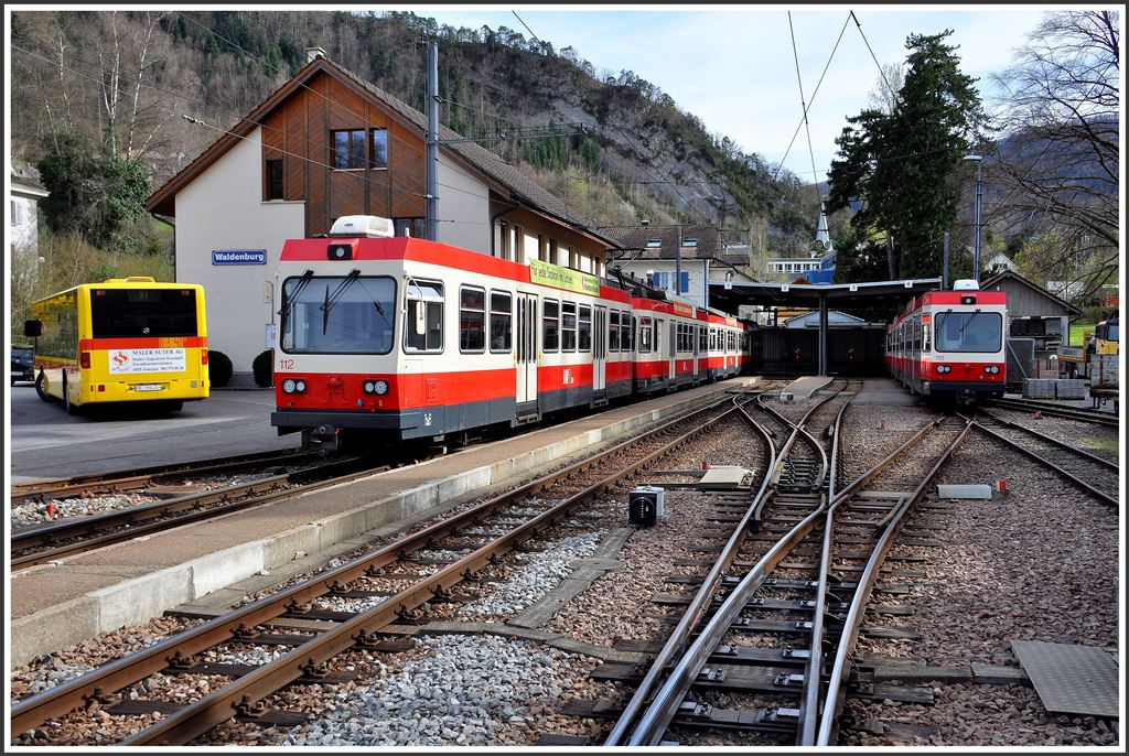 R3171 in Waldenburg. (15.04.2015)