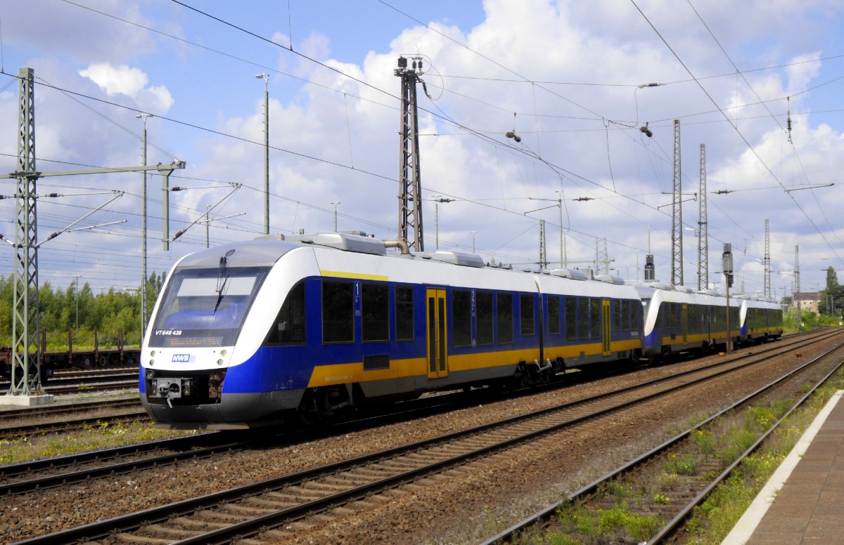 RE 10 auf Abwegen Baustellenbedingt wird der RE 10 zwischen Krefeld