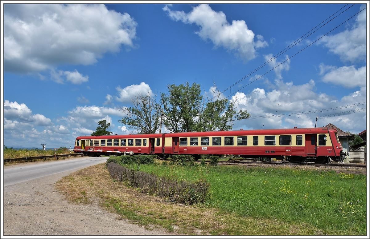 RegioTrans 97-0544-3/57-0344-3 in Covasna. (15.06.2017)