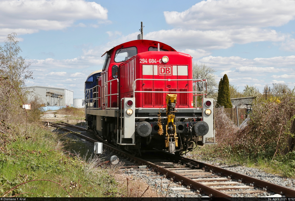 [Reupload] Trafotransport zu ABB in Halle (Saale) Auf dem Rückweg vom ...