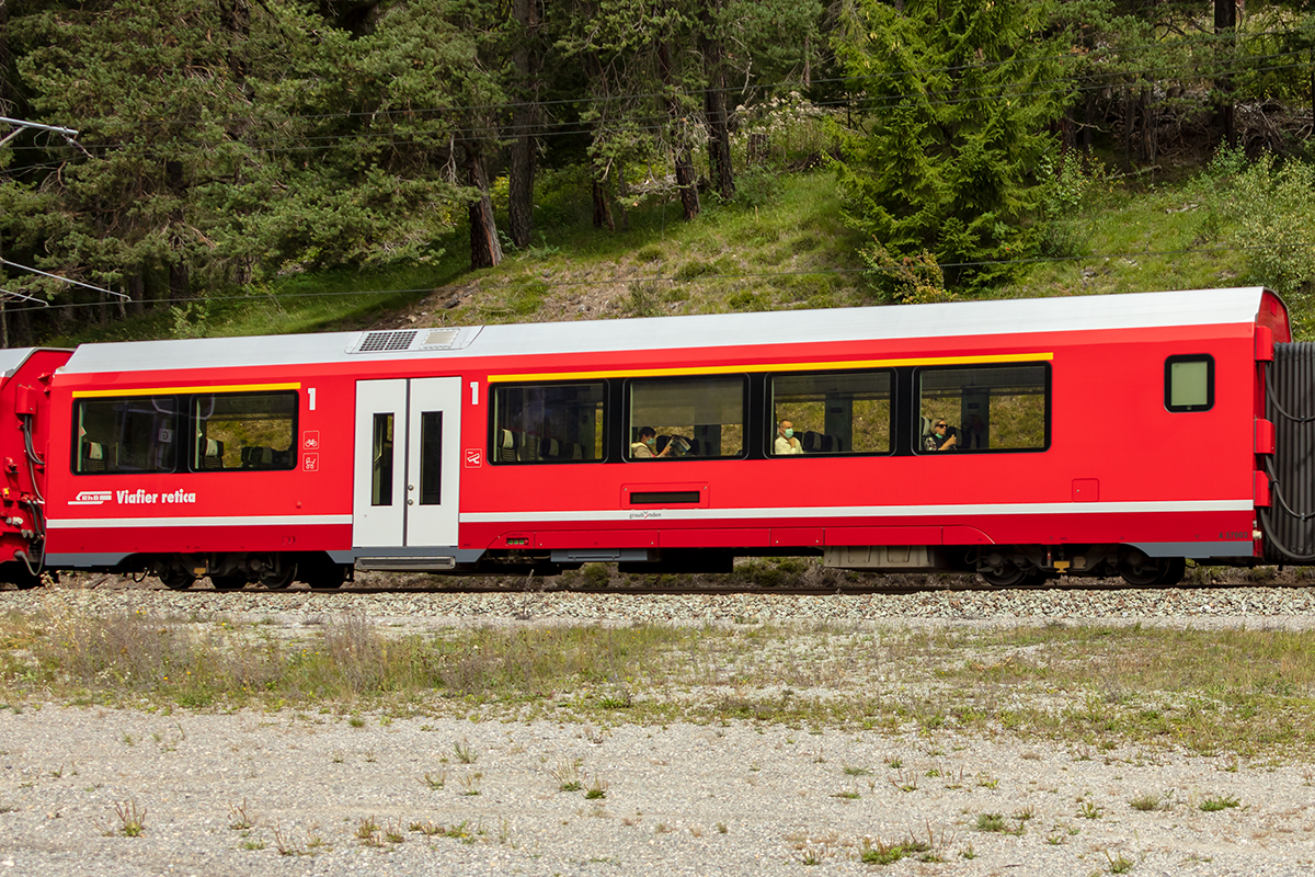 RhB, A, 57002, 25.08.2020, Filisur