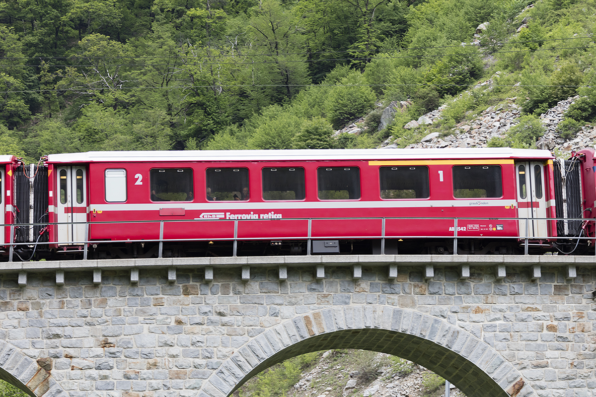 RhB, AB, 1542, 12.05.2018, Brusio