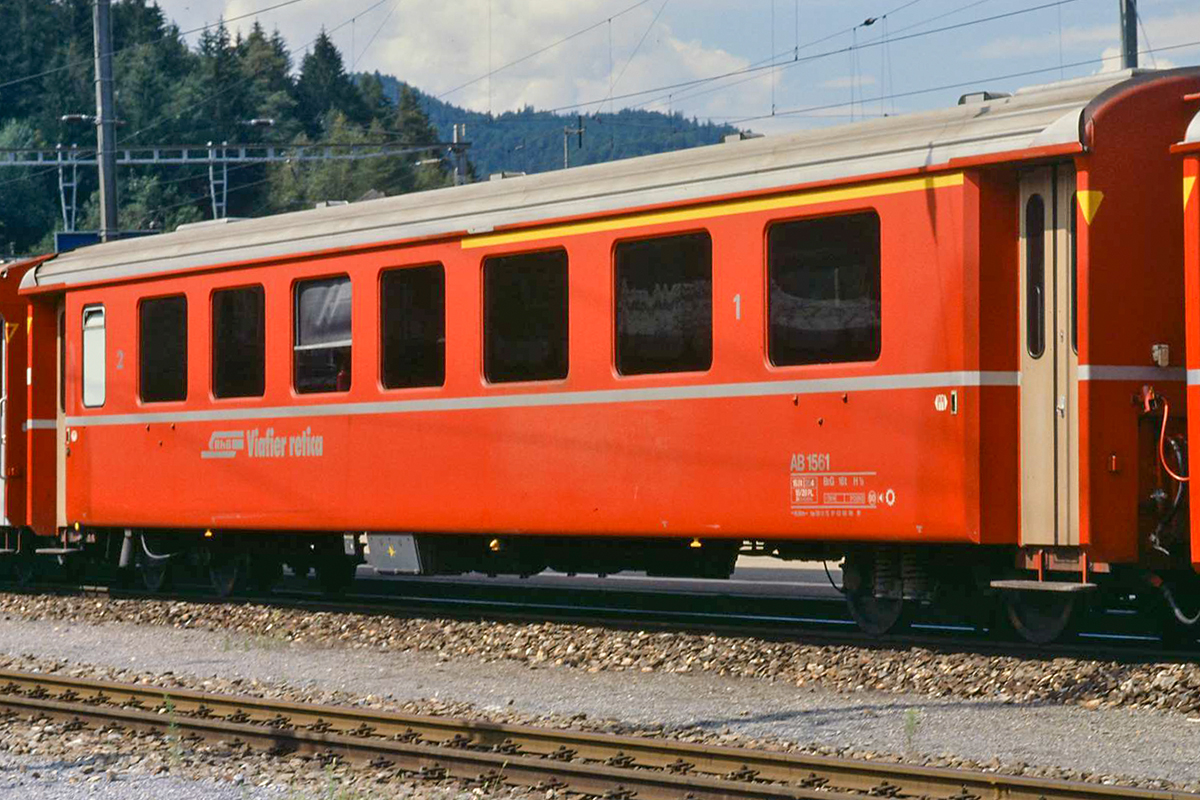 RhB, AB, 1561, 08.08.2004, Reichenau