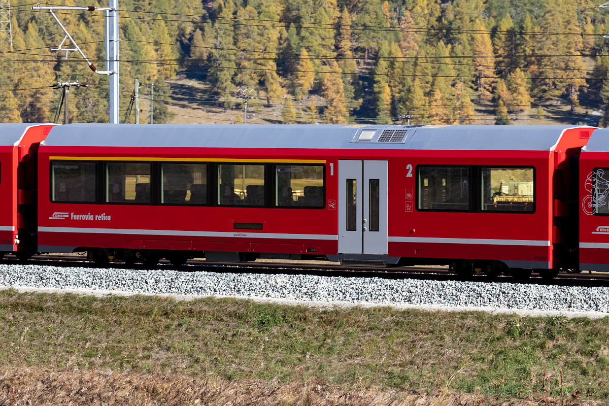 RhB, AB, 57202, 16.10.2021, Bever