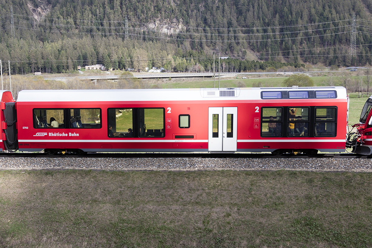 RhB, ABi, 5702, 12.05.2018, Bever 



