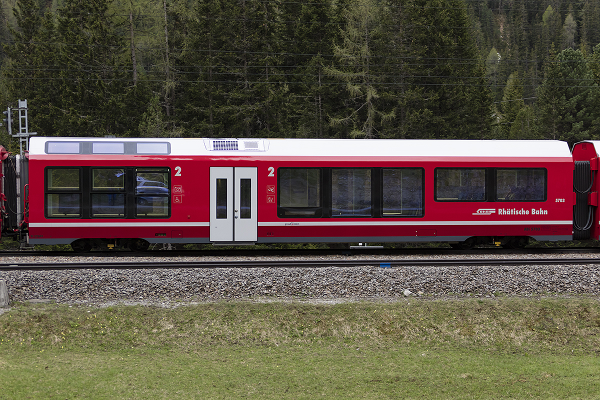 RhB, ABi, 5703, 13.05.2018, Preda


