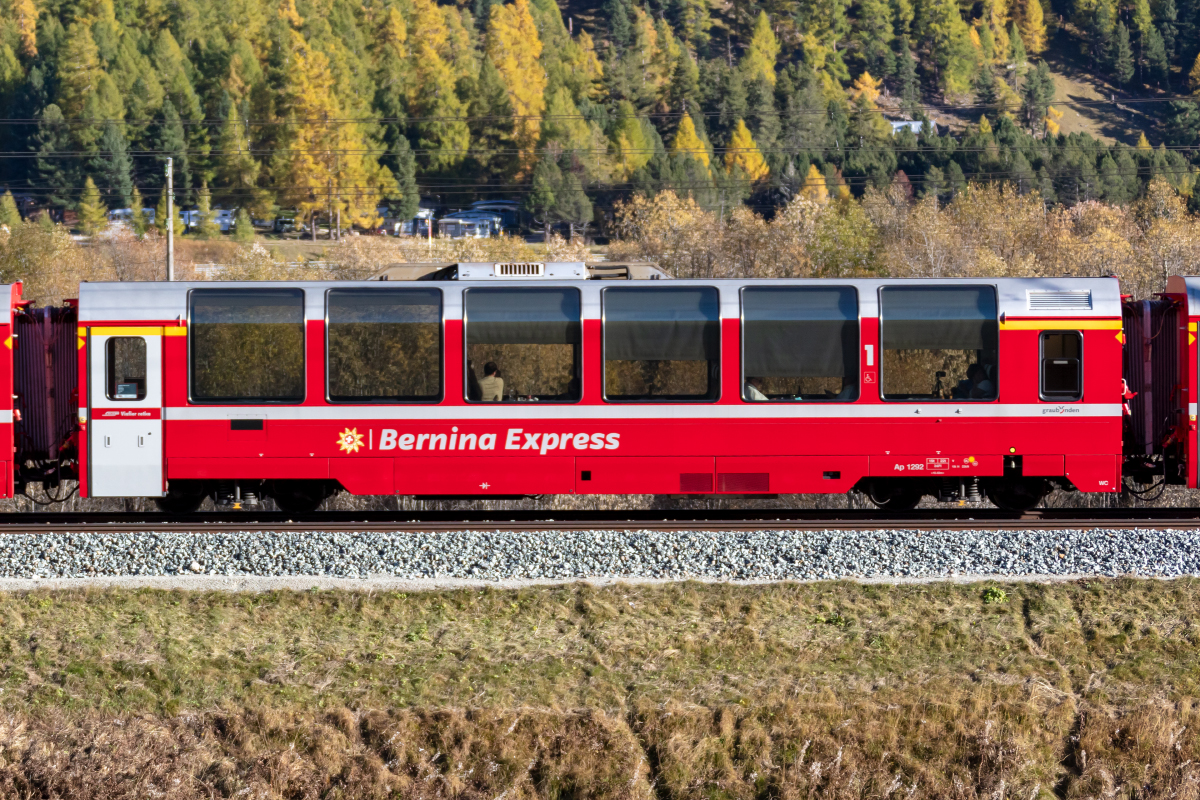 RhB, Ap, 1292, 16.10.2021, Bever