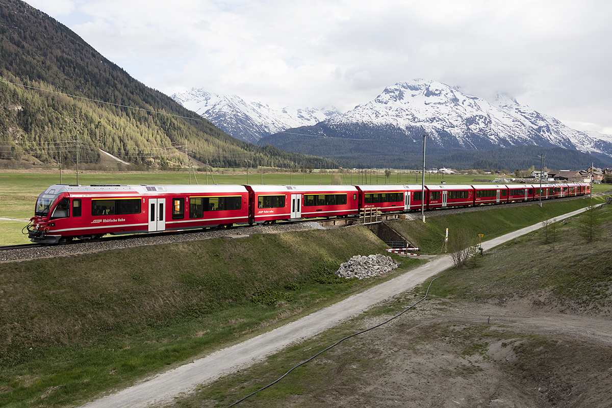 RhB, At, 57801, 12.05.2018, Bever 



