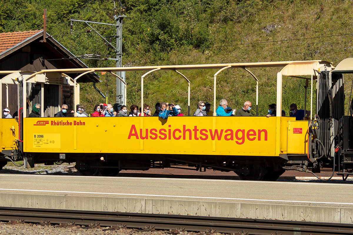 RhB, B, 2096, 25.08.2020, Filisur