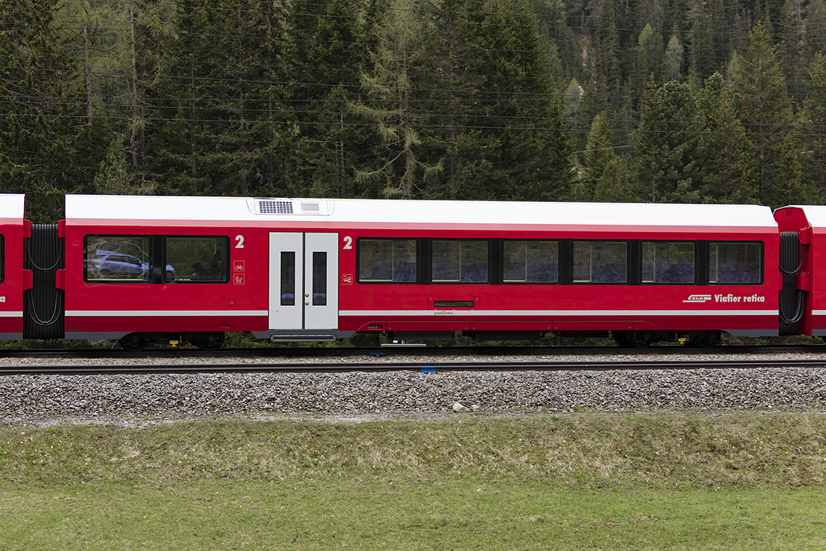 RhB, B, 57302, 13.05.2018, Preda 



