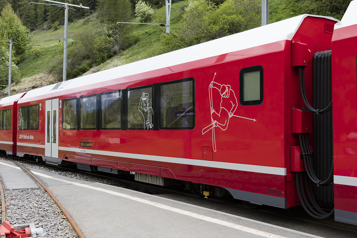 RhB, B, 57703, 13.05.2018, Bergün 





