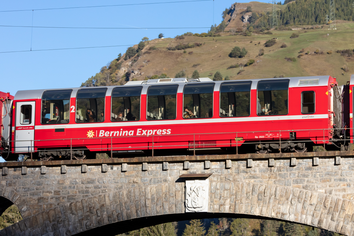 RhB, Bp, 2523, 18.10.2021, Solis