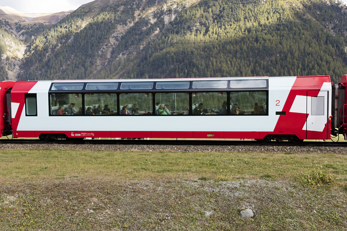 RhB, Bp, 2536, 08.10.2016 Bever 



