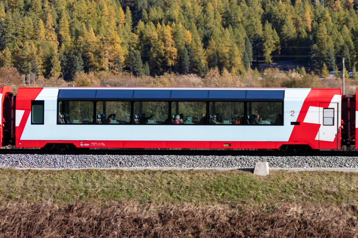 RhB, Bp, 4064, 16.10.2021, Bever