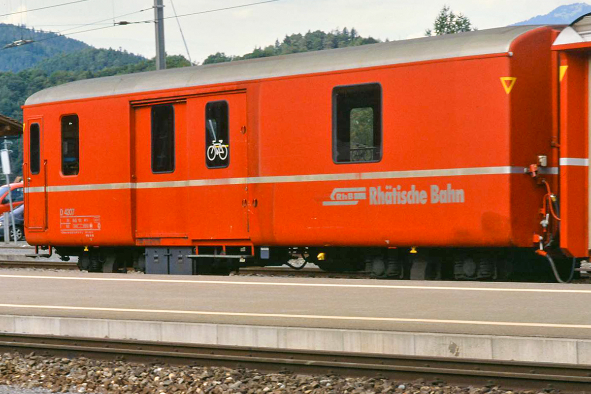 RhB, D, 4207, 08.08.2004, Reichenau