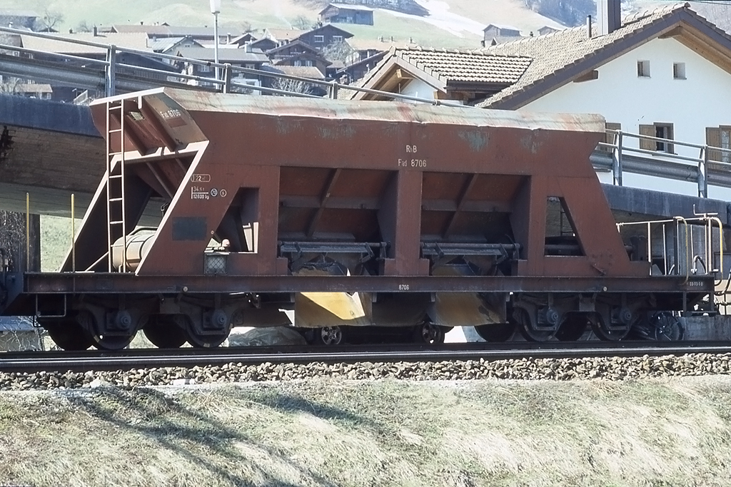 RhB, Fac, 8706, 28.03.2004 Jenaz